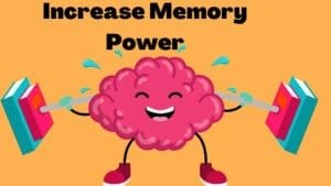 Read more about the article Boost Memory Power for Exam Preparation Effectively