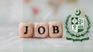 Read more about the article How to Get a government work Without Coaching