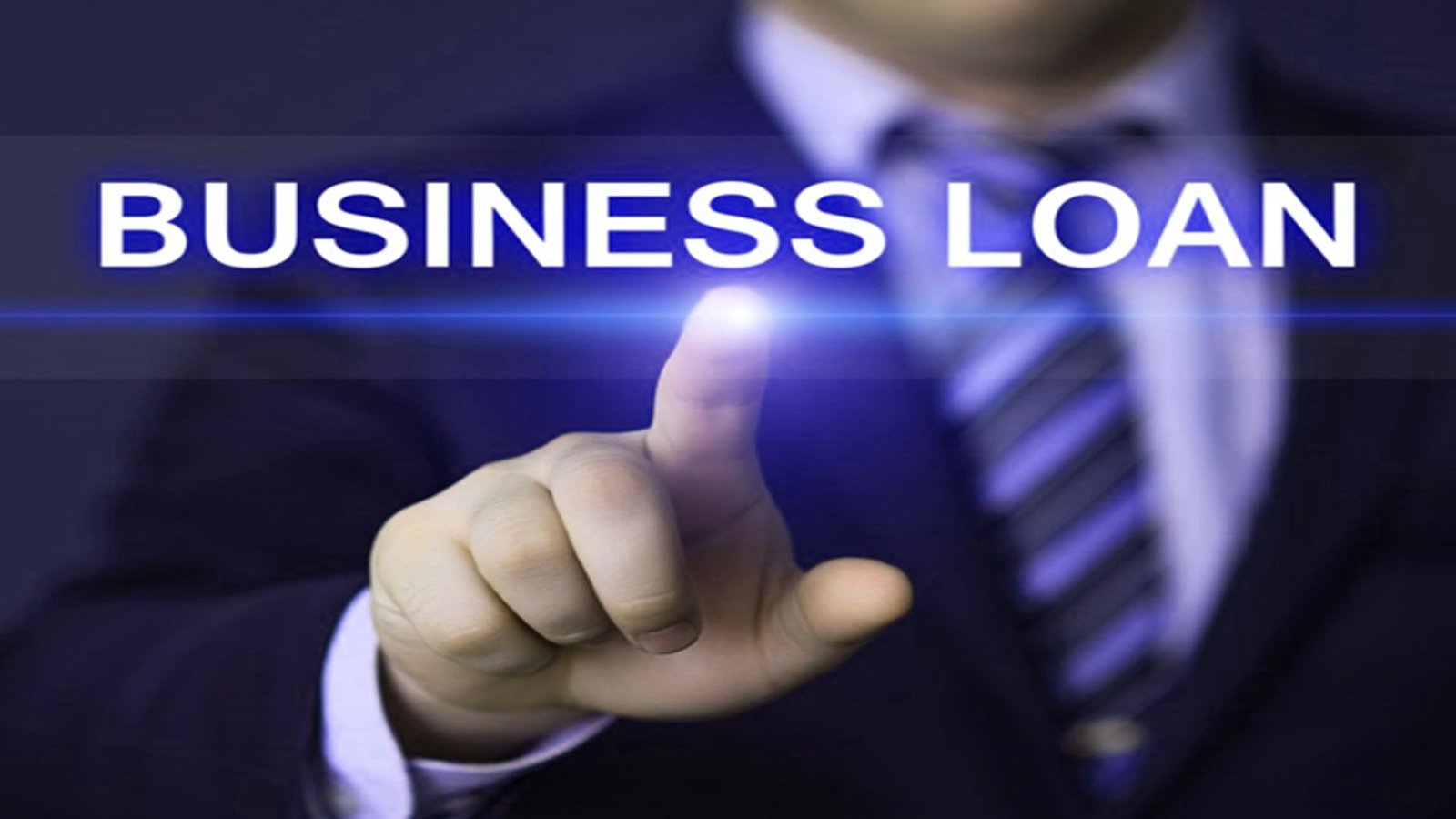You are currently viewing Expand Your Business with the Right Loan Options